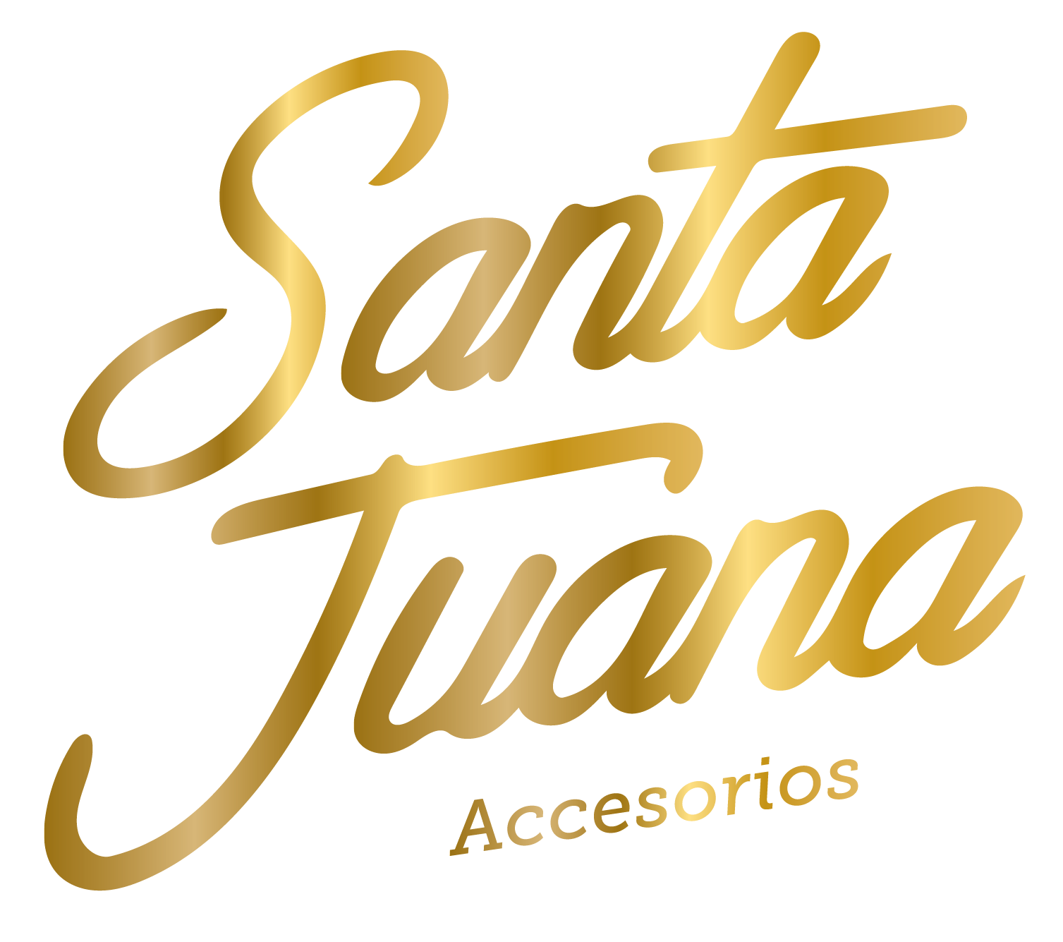 Santa Juana Accesorios